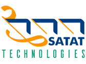 Satat Tech